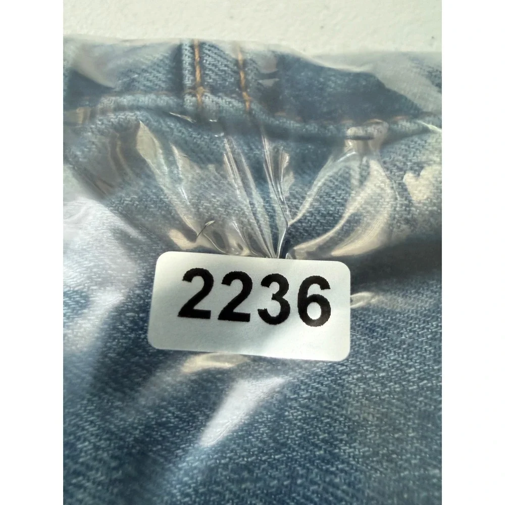 Levis levi strauss